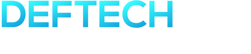 DeftechAV